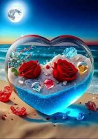 ​表达烦躁时的心情的句子