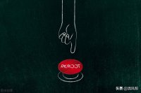 ​说说回娘家的心情文案（出发回娘家路上发朋友圈简短句子）