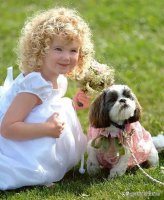 ​搞笑的句子幽默短句(幽默句子说说心情短语，妙趣横生，笑到抽筋)