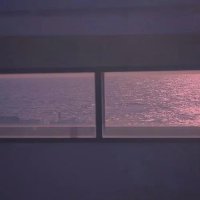 ​暗示自己绝望失望的心情短语