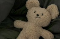 ​拍照留念的唯美句子文案（毕业和闺蜜拍照纪念的心情文案）