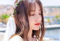 ​关于生活的心情说说 文案