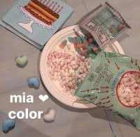 ​结婚句子表达心情短语（20条适合结婚发朋友圈的句子：孤烟无垠万里沙，幸能与