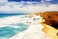 ​网名两个字简单气质