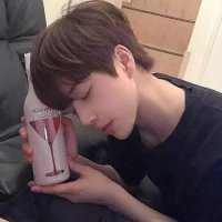 ​女生网名幸福 甜蜜的 因魏有你、所以不孤单