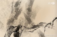 ​8句形容一个人喝酒的唯美句子说说心情 ，酒入愁肠愁更愁诗句