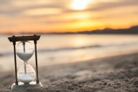 ​对生活的感慨感悟心情说说