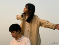 ​心情郁闷的个性签名说说 ，压抑郁闷