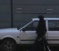 ​烦躁的句子朋友圈文案（心情烦躁的文案“有时候越平静，压在心底的难过就越多