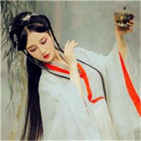 ​最伤感的微信网名--比纸薄的情ゝ