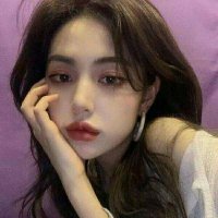 ​好听的qq网名女生唯美清纯