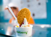 ​忧伤唯美网名--无言以对