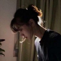 ​个性微信六字昵称大全、不习惯、锝习惯