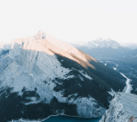 ​女生网名ins、强在你面前