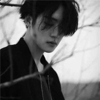 ​扣扣网名简约、長街窄巷