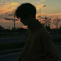 ​三个字好听的古风仙境名字