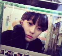 ​2023霸气侧漏超酷网名 女汉子就是霸气&gt