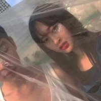 ​qq最牛的网名--没有梦想何必远方