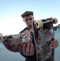 ​华晨宇火星网名火星文 坏仙女—谈笑风生♡