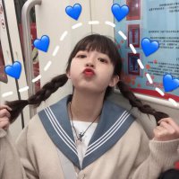 ​温暖的网名女 你比时光更薄凉