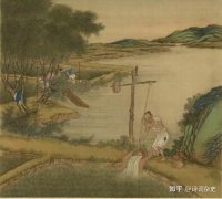 ​英雄联盟网名大全