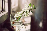 ​小众文艺风网名--安静の淡忘