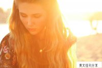 ​上班心情愉悦的句子（51句开心上班幽默风趣短句）