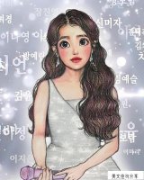 ​适合女人所有心情的简短(淡然心静唯美句子59句)