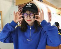 ​忧伤网名男简短--你是我青春里最明媚的