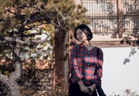 ​被爱情伤到心痛的昵称