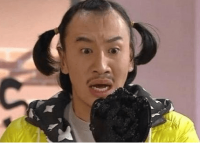 ​温柔治愈男生网名