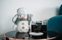 ​诛仙游戏名字 糖糖：甜蜜的宝贝。