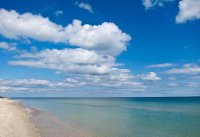 ​童宜云的经典微博说说（20句微博心情语录精选）