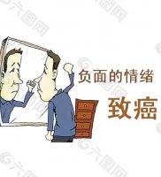 ​因家庭心情压抑的句子（对家庭无奈的说说心情）