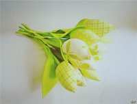 ​阳光灿烂心情好的唯美句子（句句暖人心的短句）