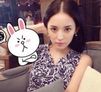 ​2023分手后的霸气个性网名精选