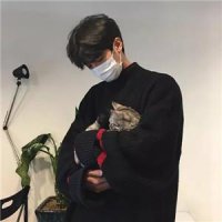 ​2023最火女朋友备注有创意一点的、什么世道啊这是，人活