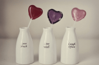 ​酷炫繁体字网名、︶￣痴心不改屡战屡败