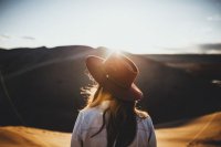 ​伤感离开的网名大全