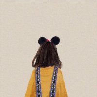 ​朋友圈最戳心的心情短句(看一次哭一次)