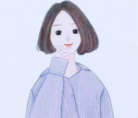 ​心情说说句句有感而发(所以陪伴才显得格外珍贵)