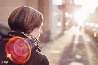 ​椿花铃的心情微博句子（25句风铃的唯美语录）