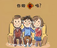 ​回来心情高兴的句子（31句回来的心情感慨无奈短语）