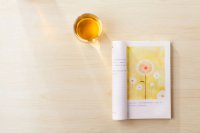 ​孙丹第的心情微博说说（21句微博心情句子语录）