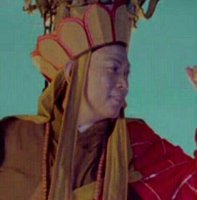 ​侯伊屏的空间心情句子（20句唯美的句子心语）