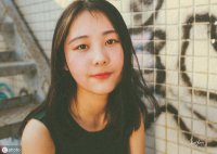 ​适合发动态的英文短句（9句英文一句话心情短语）