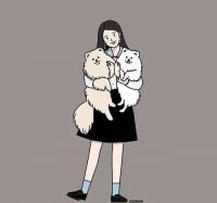 ​表达心情往事的句子（15句感慨往事的经典短句）