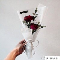 ​换个活法的经典句子（换一种心情换一种生活的说说名言）