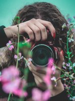 ​美景让人心情愉悦的句子（走心风景旅游好心情文案）