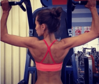 ​有气质带心字的网名